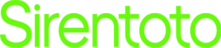 Sirentoto